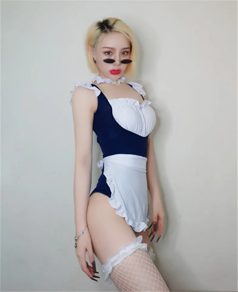 A3