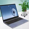 Laptops