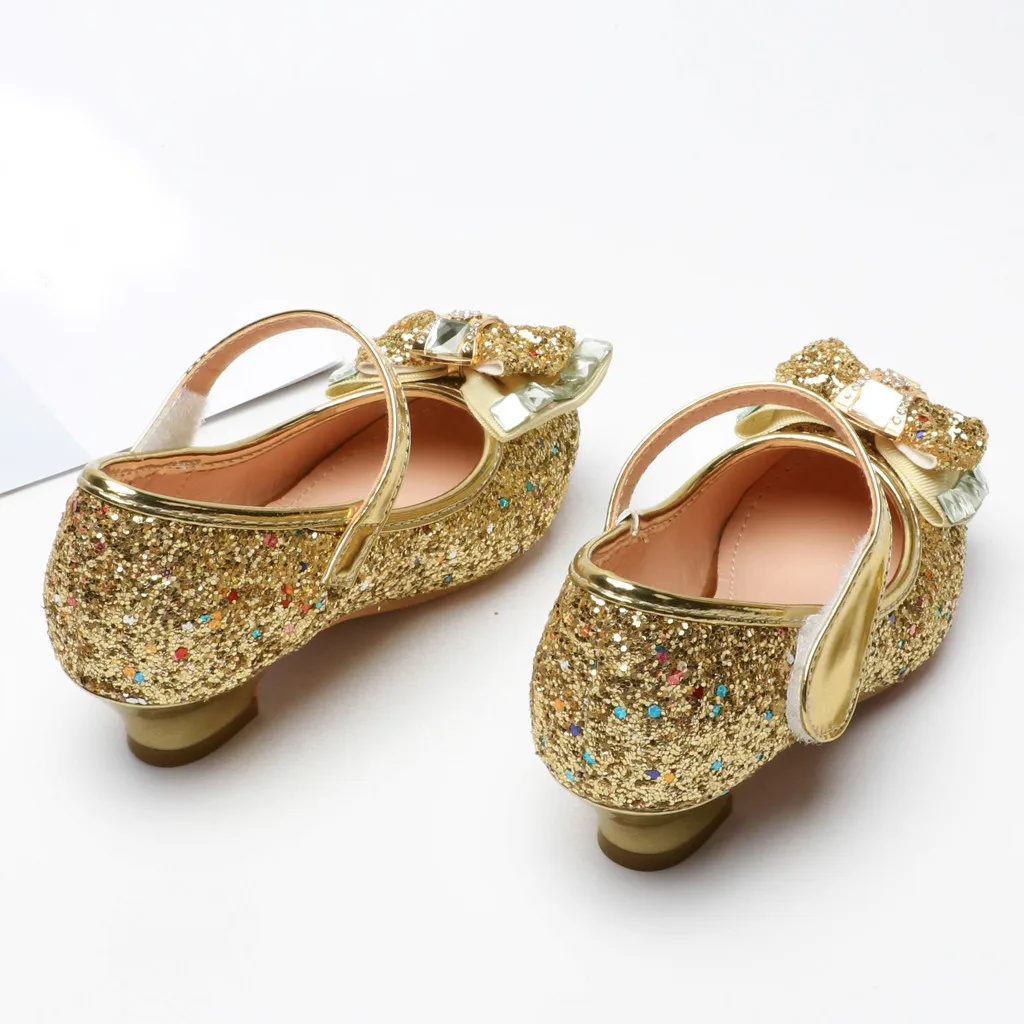 Сандалии; обувь для девочек; sandalias zapatos nina mini melissa sandal zapatos de nina sandalia infantil menina; 4 цвета; Z4; детская обувь