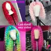 Lace Wigs