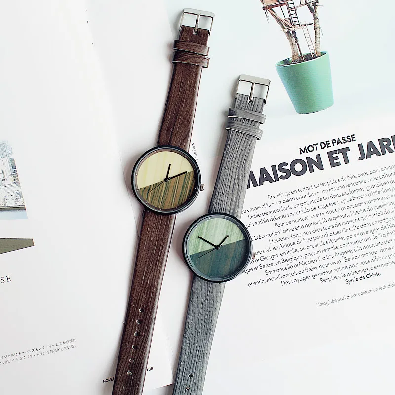 TB2sNhXvMKTBuNkSne1XXaJoXXa_!!2551484257