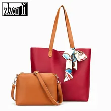 Японский стиль, перекрестный,, рюкзак, машинный шов, женская сумка из искусственной кожи, Amazon Wish, поставка товаров, женская сумка