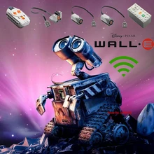 Wall E Robot Aliexpress Shop For Wall E Robot On Aliexpress