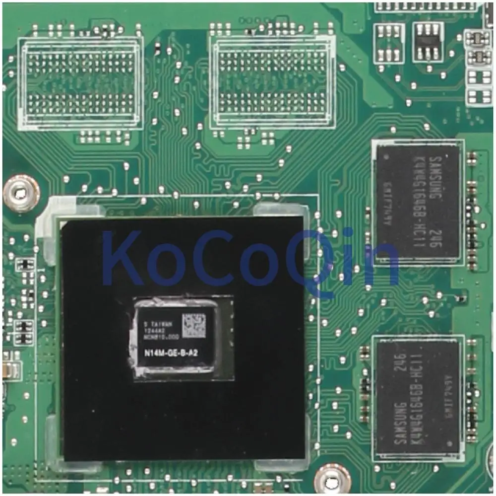 2020 Fall/Winter New round Neck Solid Color Simple