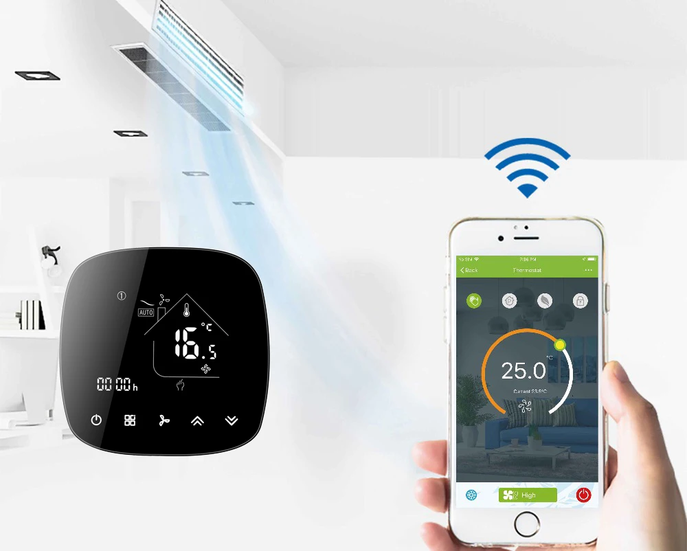 HTB1niT6JSrqK1RjSZK9q6xyypXaa