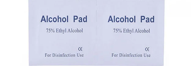 }P8]WZ855I7@JY]AN$)`L6E