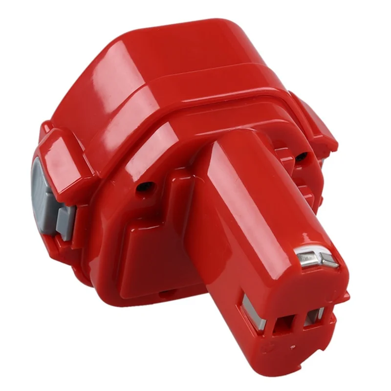 NEW 2.0AH 12V Power Tool Battery for MAKITA 1220 1222 193981-6 6227D 6313D 6317D 6217DWDE 6217DWDLE 6223D 6223DE 6223DW 6223DWE