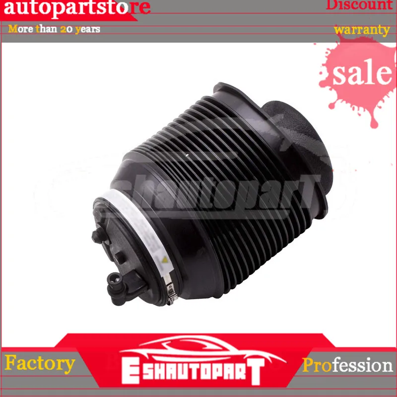 Пара сзади пневматическая подвеска для Toyota Land Cruiser Prado 120 4runner Lexus GX470 воздушный Защитный пакет 4808035011 4809035011