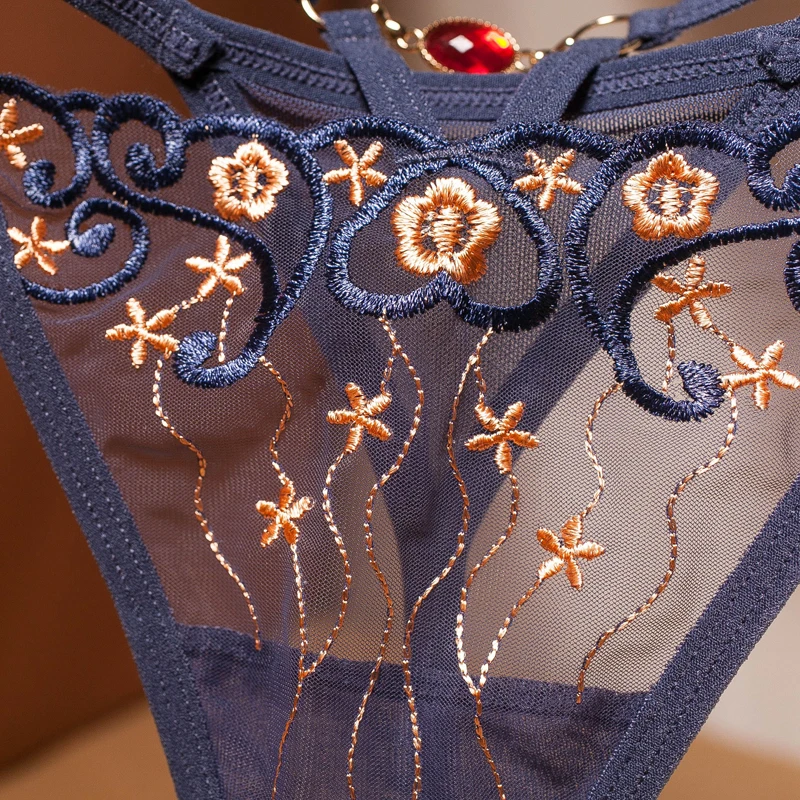 2234实拍图 (11)800