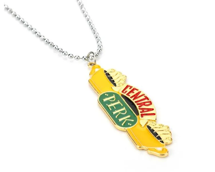 QQ截图20190820112835