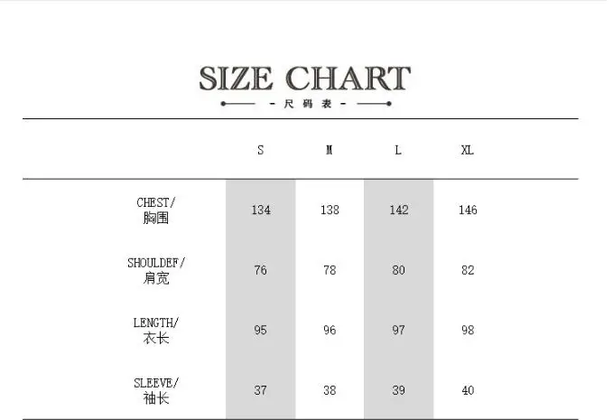 S-XL! Темный Повседневный однотонный шерстяной кардиган с v-образным вырезом и драпировкой