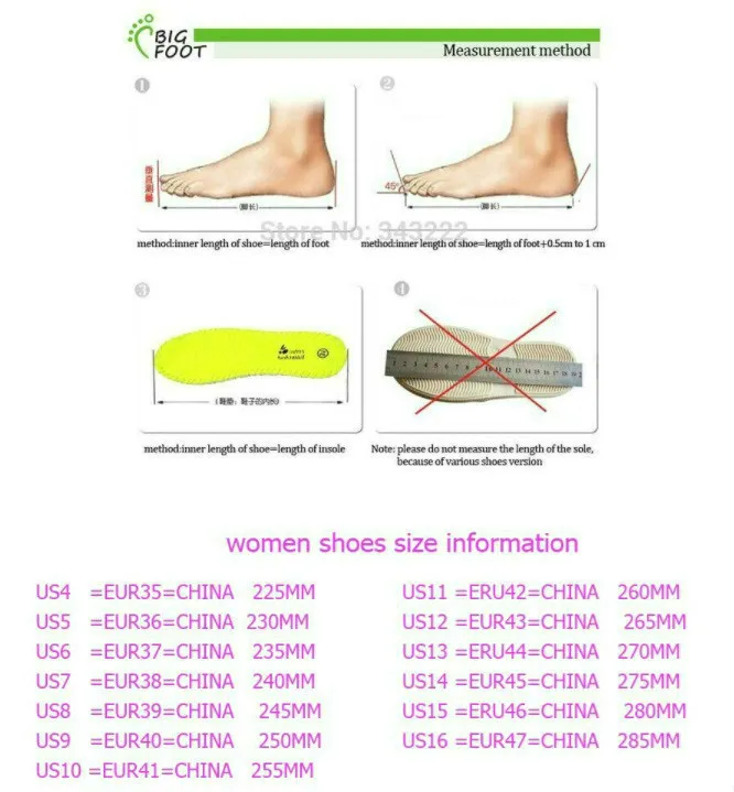 Женские зимние сапоги новые зимние короткие сапоги-трубы, бархатная Студенческая хлопковая обувь женская обувь больших размеров 36-45