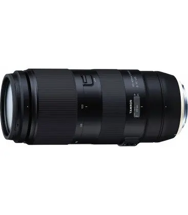 US $960.39 TAMRON 100400MM F4563 DI VC USD For NIKON