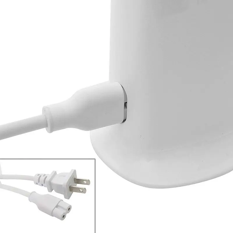 Полный Мульти USB Зарядное устройство, 30W 6-Порты и разъёмы зарядка через usb паяльная станция для iPhone X/XS/XR MAX/8/7 Plus/6 Plus/6 S Plus 5S iPad Pro Air Mini samsung г
