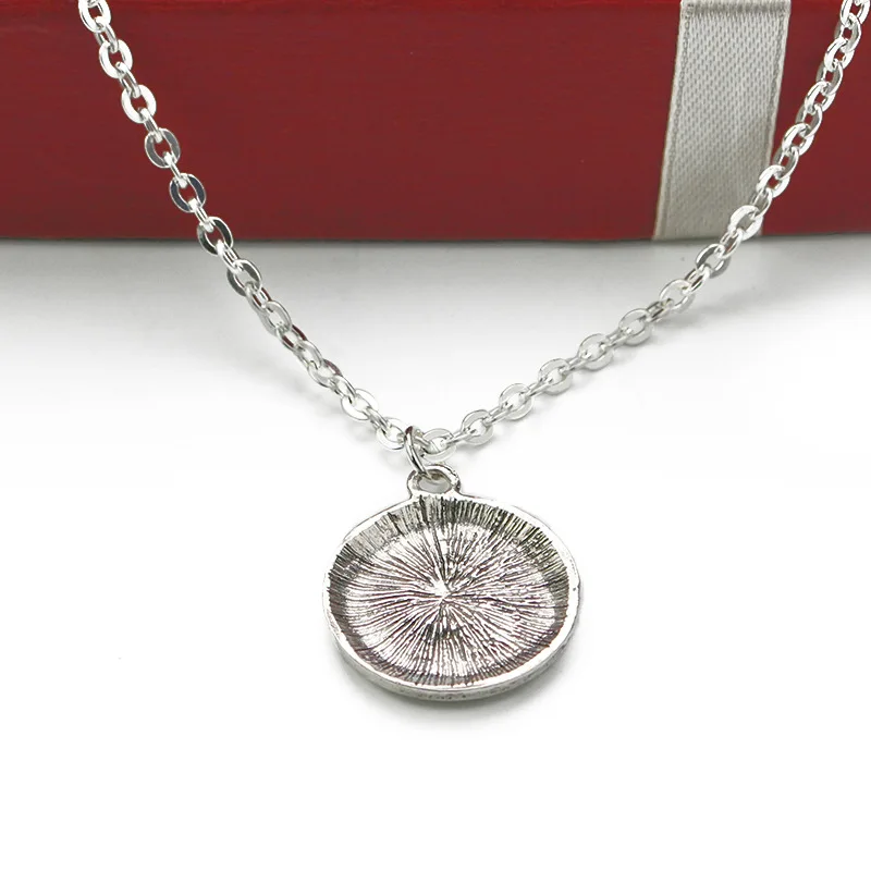 HTB1hcpedIjI8KJjSsppq6xbyVXaS