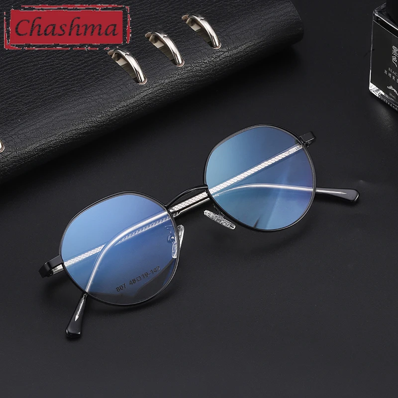 Occhiali Da Sicura Topside 2.0 - Leggeri Con Lenti Prismatiche, Per Arrampicata E Sicurezza - Foto 9