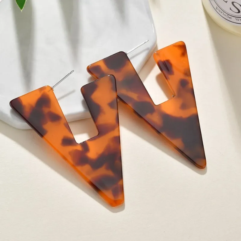 19811051664_1626211359