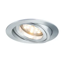 92816 Prem EBL Coin dim klr Ø LED 1x5,8 schw A