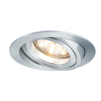 

92816 Prem EBL Coin dim KLR Ø LED 1x5,8 SCHW A