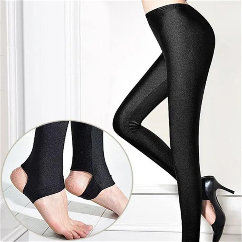 2376687754_1271534044 (1)