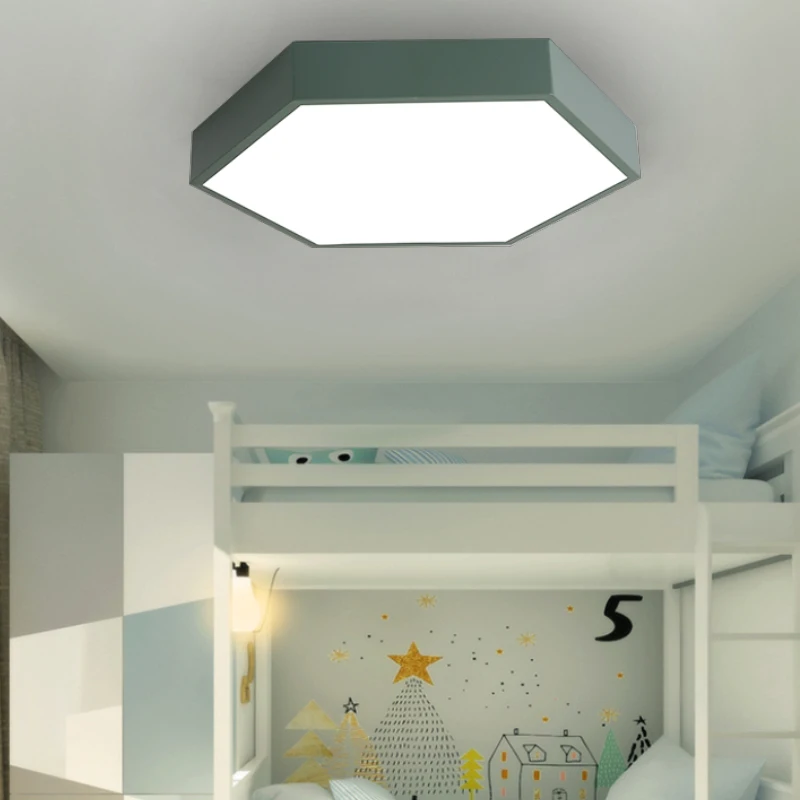 O1CN015jRsyB2FbKjZFpXGy_!!3553548898