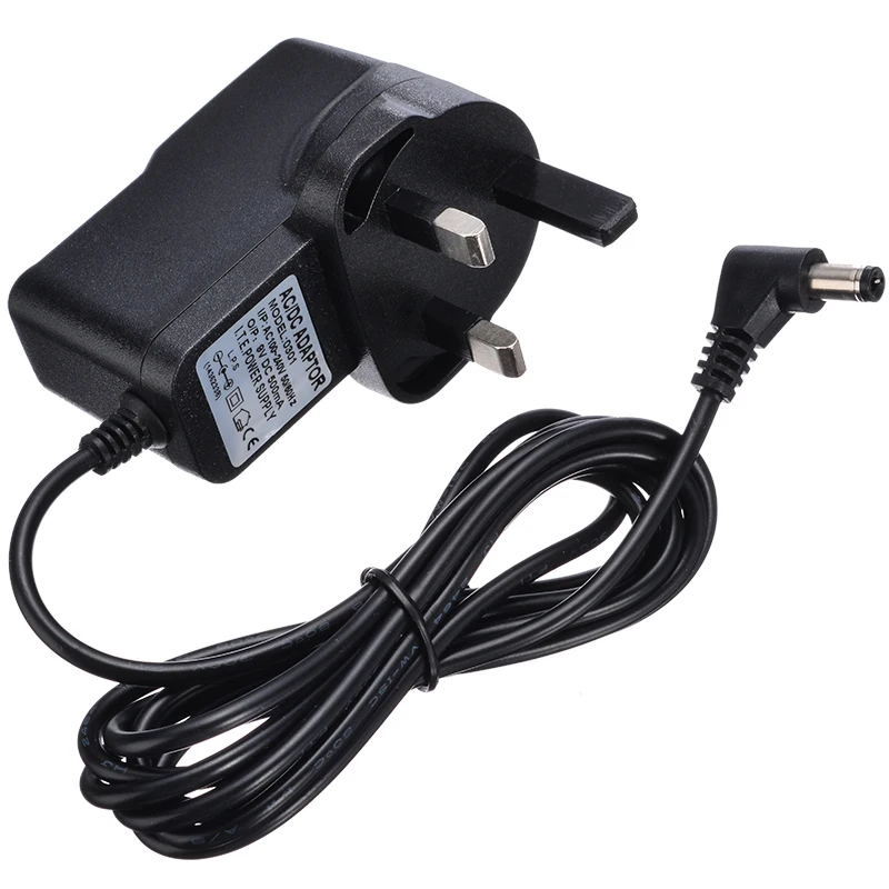 Mayitr Outdoor Garden Repeller Bird Ultrasonic Repellent Deterrent Seagull Crow Cat Rats Pigeon Pest Control Repellents