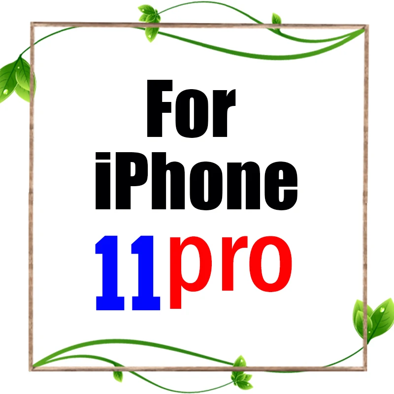 OriWood куртка «Армения» руки флаг шаблон чехол для iPhone 6S 7 8 plus X XR XS 11 pro max samsung Galaxy S7 S8 S9 S10 плюс - Цвет: for iPhone 11 pro