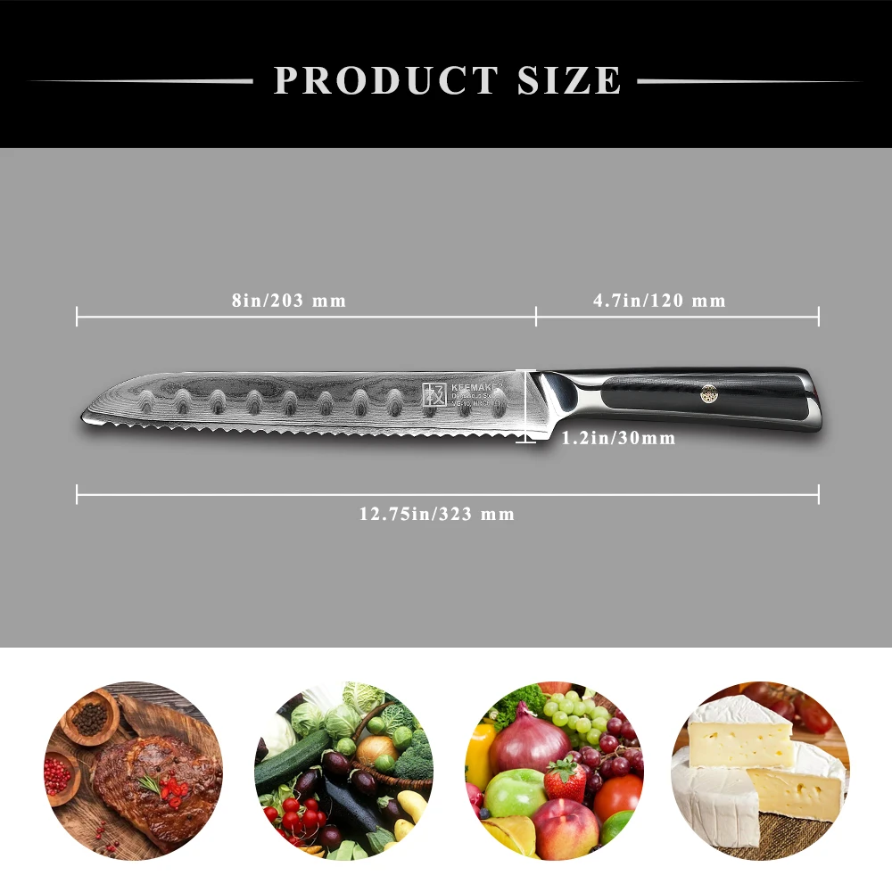 HTB1vSCCaHus3KVjSZKbq6xqkFXaF