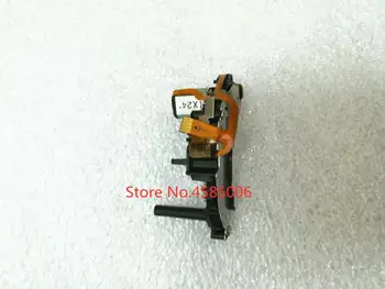 

Original New Autofocus AF Gear Focus Motor Part For CANON EF-S 18-55mm 18-35 1:3.5-5.6 IS I & II