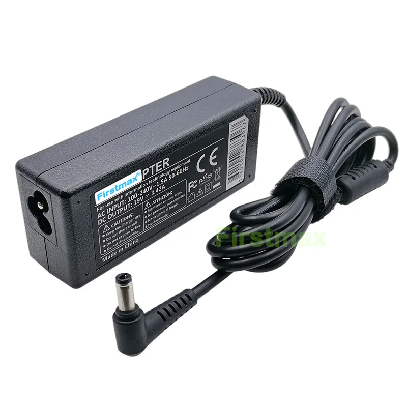 Introducir 72+ imagen laptop charger voltage check Abzlocal.mx