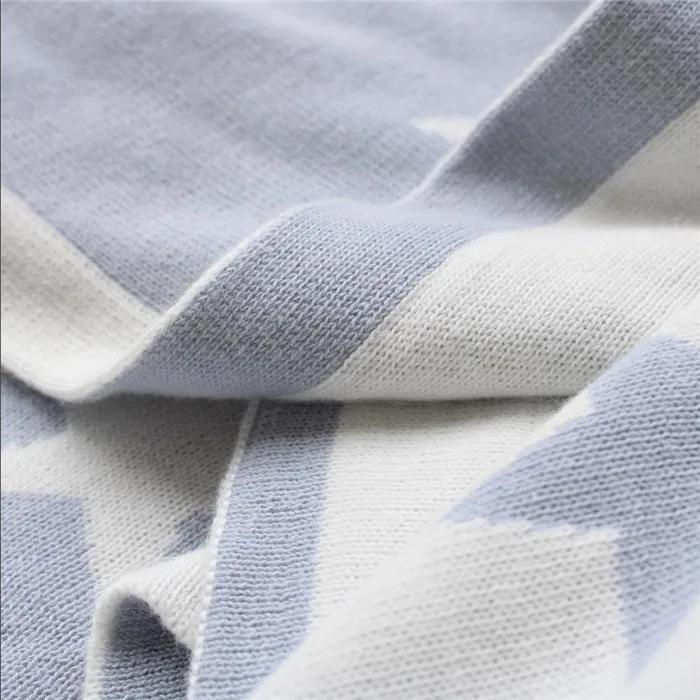 Hb4a99c1e657e44ed863ce11049ed4ba3U