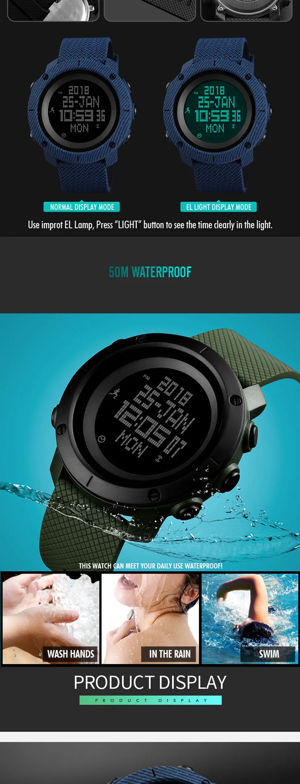sport watches (6)