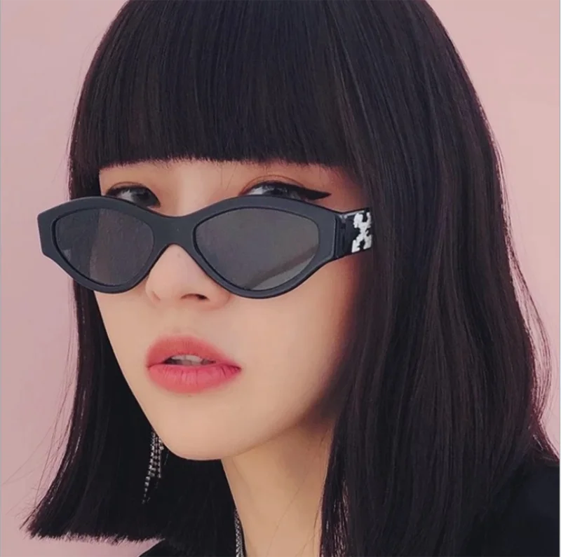 QQ截图20191225124311