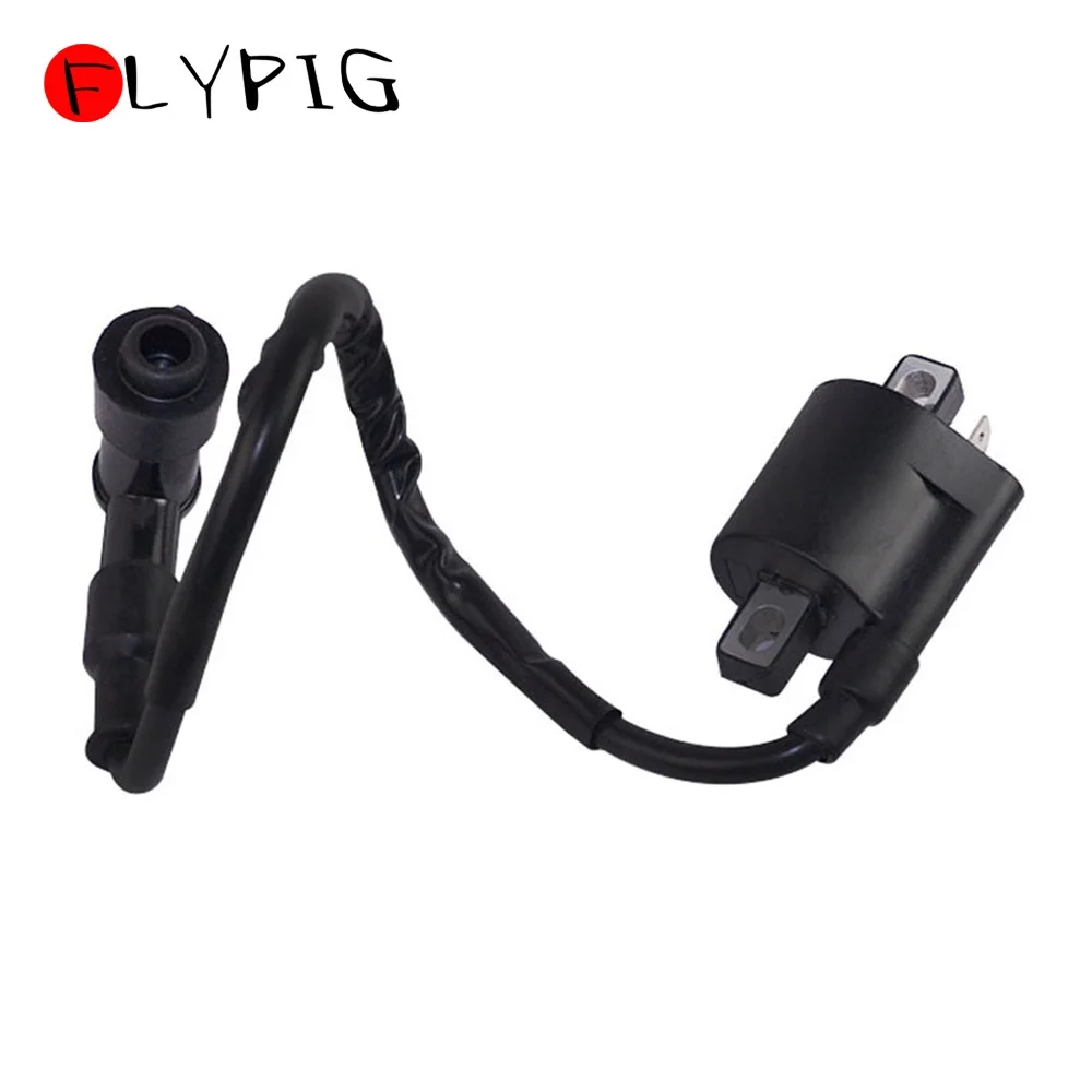 HTB1RgUmNFXXXXbcXpXXq6xXFXXXE