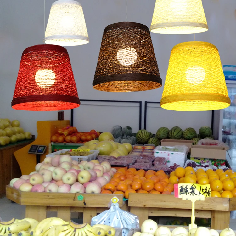 O1CN01HPJwnZ1L0aQmkHZus_!!0-item_pic