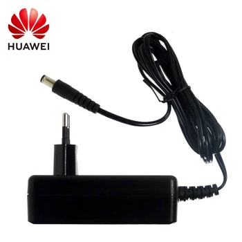 

1PCS 12V2A AC 100V-240V power adapter DC 12V 2A Power adapter can work for Huawei CPE LTE Router , Home gateway and ADSL routers