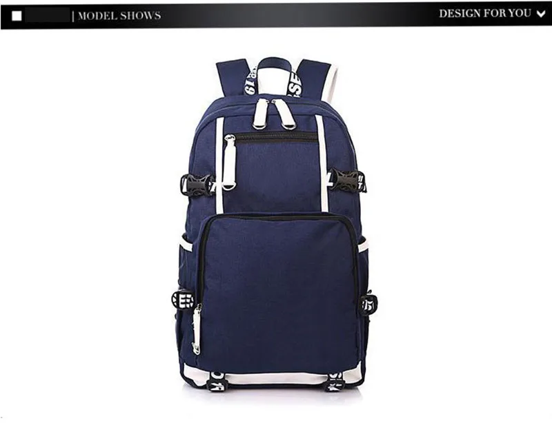 Аниме Наруто рюкзак школьный Акацуки Итачи Шаринган косплей для мальчиков и девочек сумки для ноутбука дорожный рюкзак для подростков мужчин и женщин