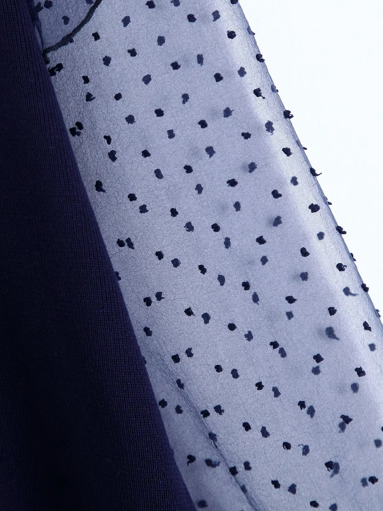 Сетчатые вязаные топы с длинными рукавами и воротником-хомутом, осень, сексуальные женские прозрачные рубашки