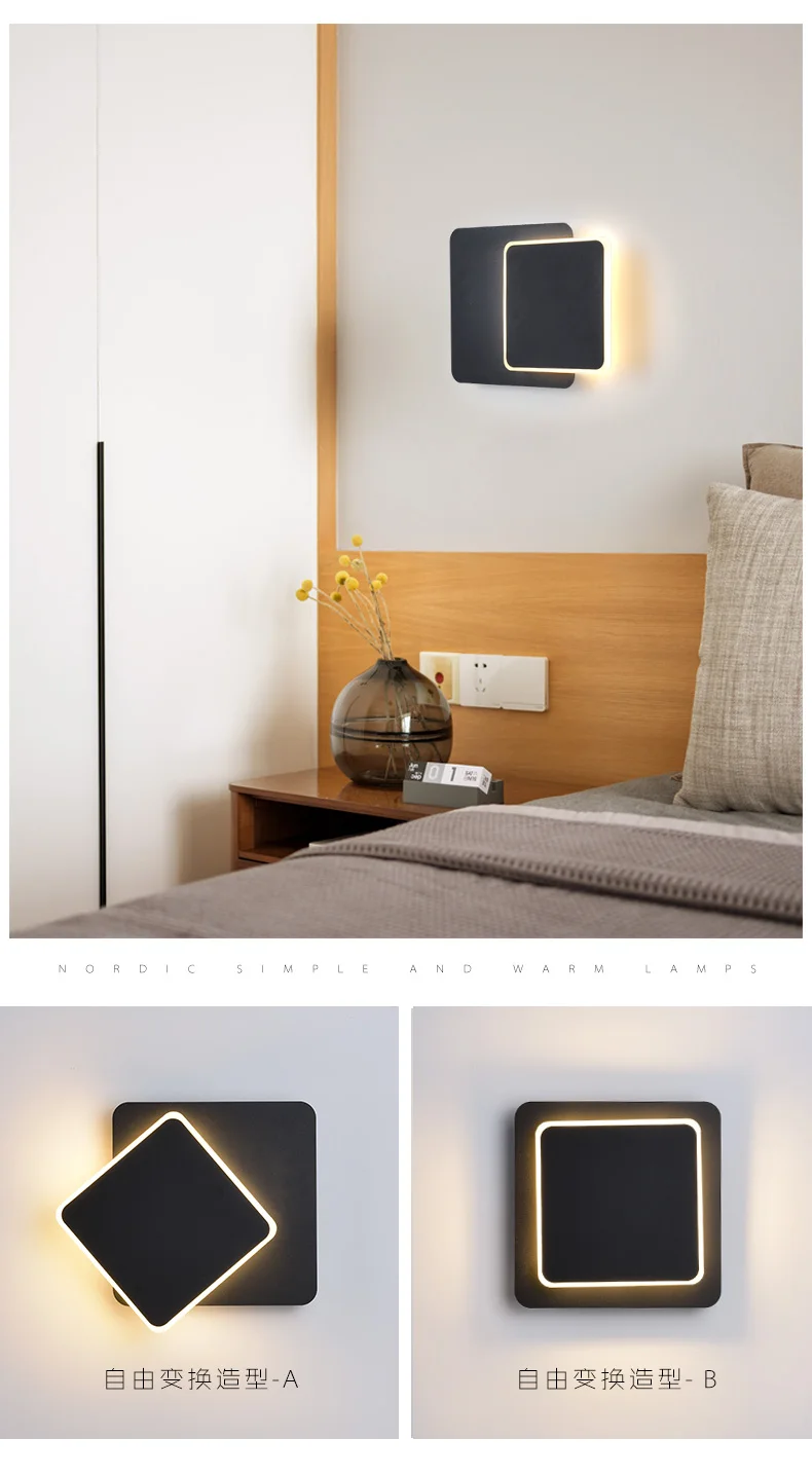 O1CN01UMK7om2FwOwE7GSZc_!!628308944