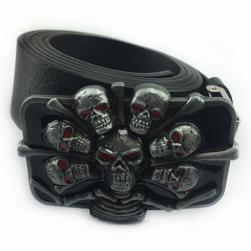 22467402257_1793402816