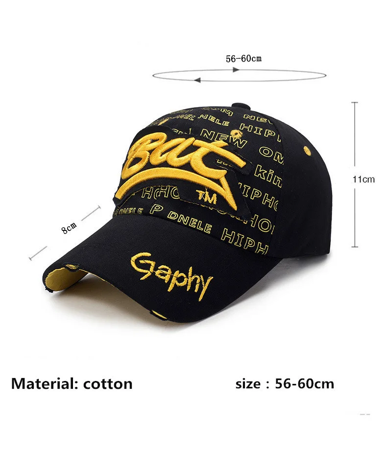 8454346157_1429858629