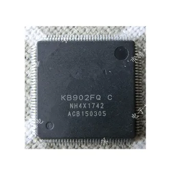 

KB902AQ C KB902AQ free shipping QFP-128 100%New original Computer Chip & IC