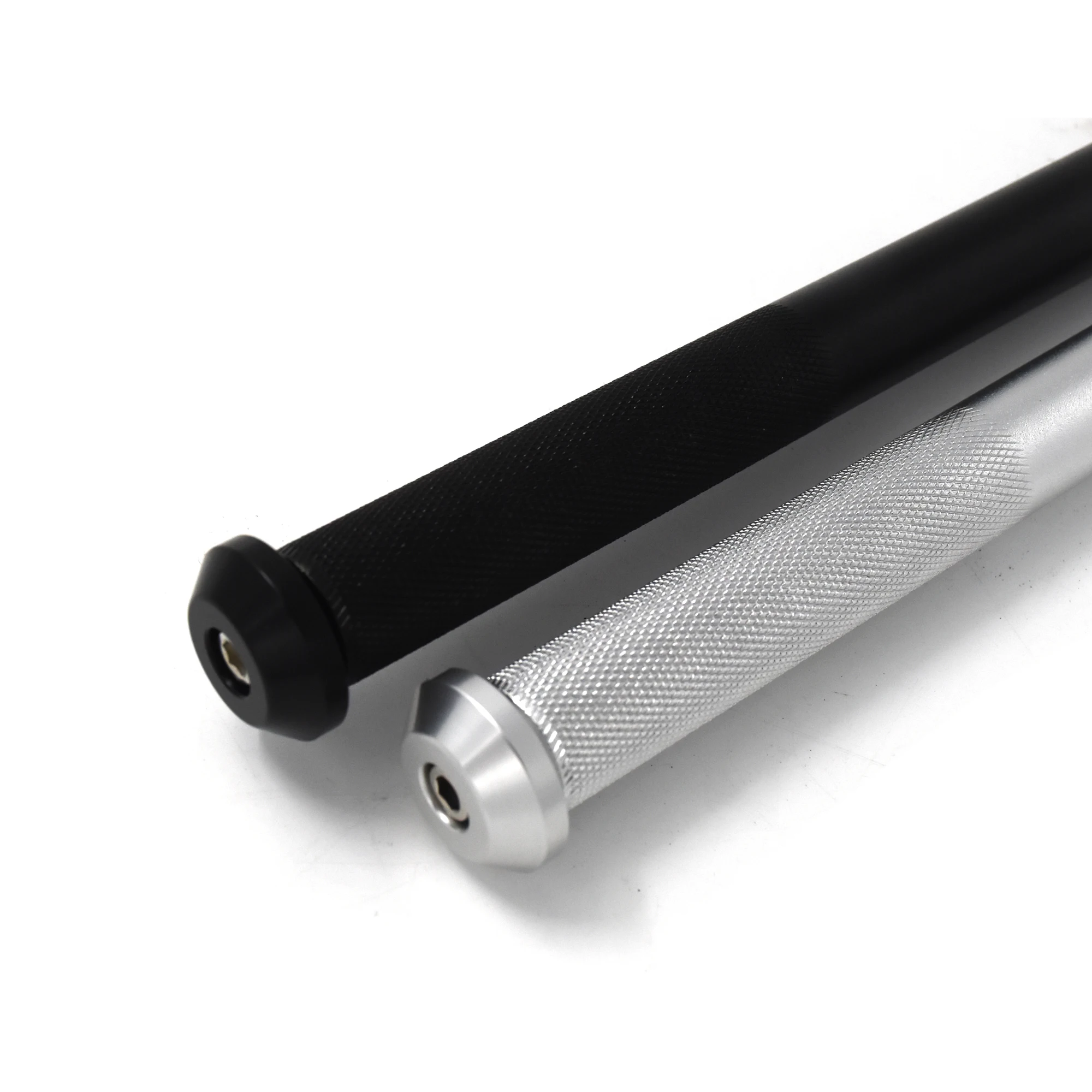Ż ̿ ڵ , Fatbar Ƽ  ī ̼, ˷̴ ձ, ػȭ Ƽ , 28mm