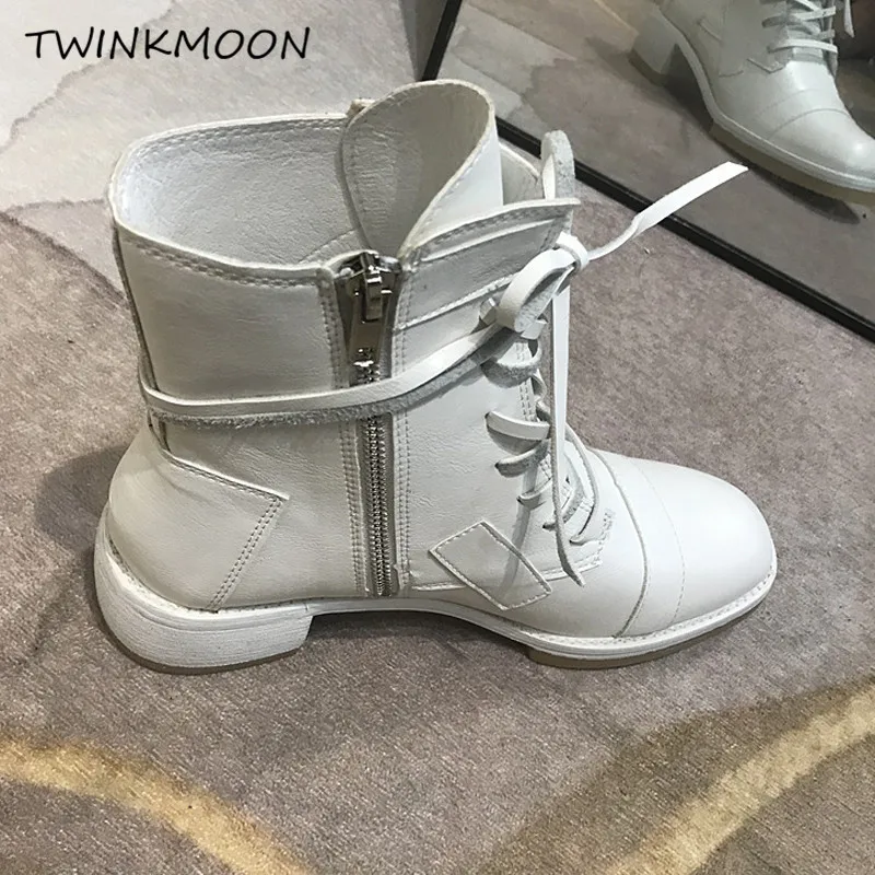 Ankle Boots03