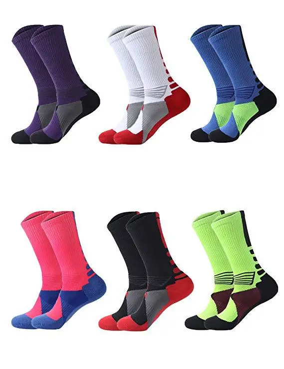 11235794795_672199340