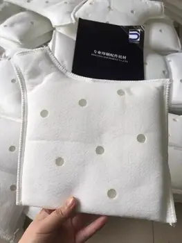 

10 pieces Filter bags G2.196.1746 for offset printing machine spare parts