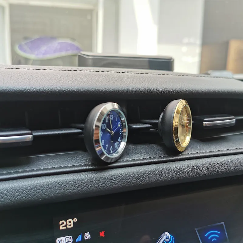 H789c490f6fd446bd90d54ffb6d7d243cb