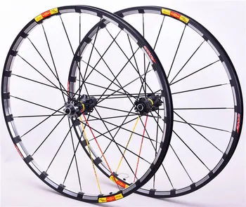 

MTB crossride disc Carbon flower Hub drum mountain bike seal wheelset rolling bearing, six holes, 26 27.5 29 DISC wheels