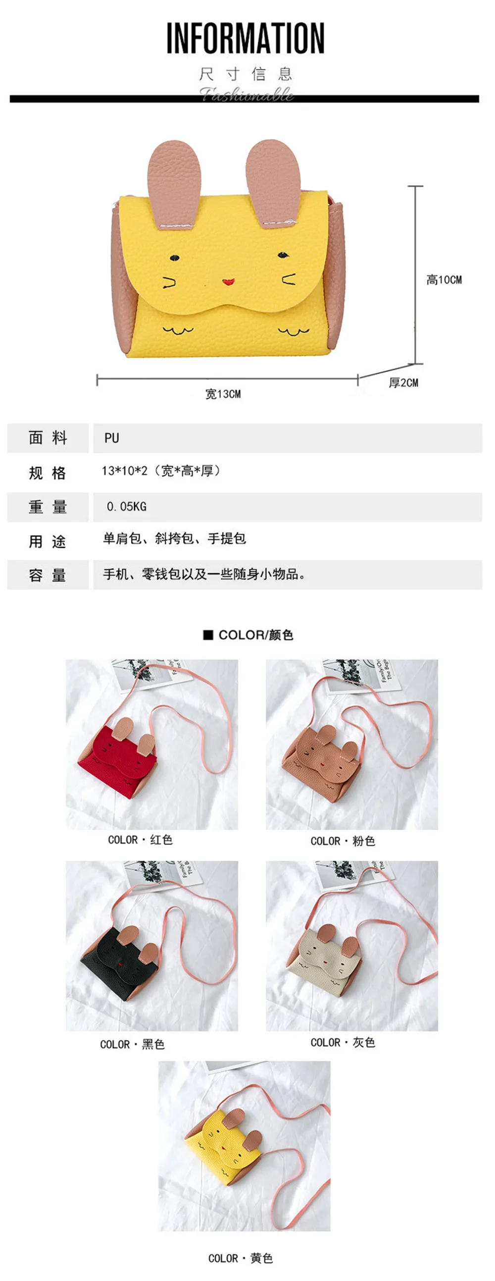 Hd080dc72cfb94ed8be9de69c6dadf9d3e