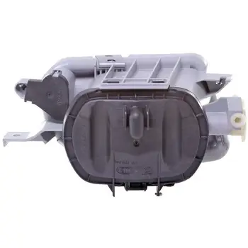

Fog light left MB W210 Classic/Elegance 07/99 HELLA 1